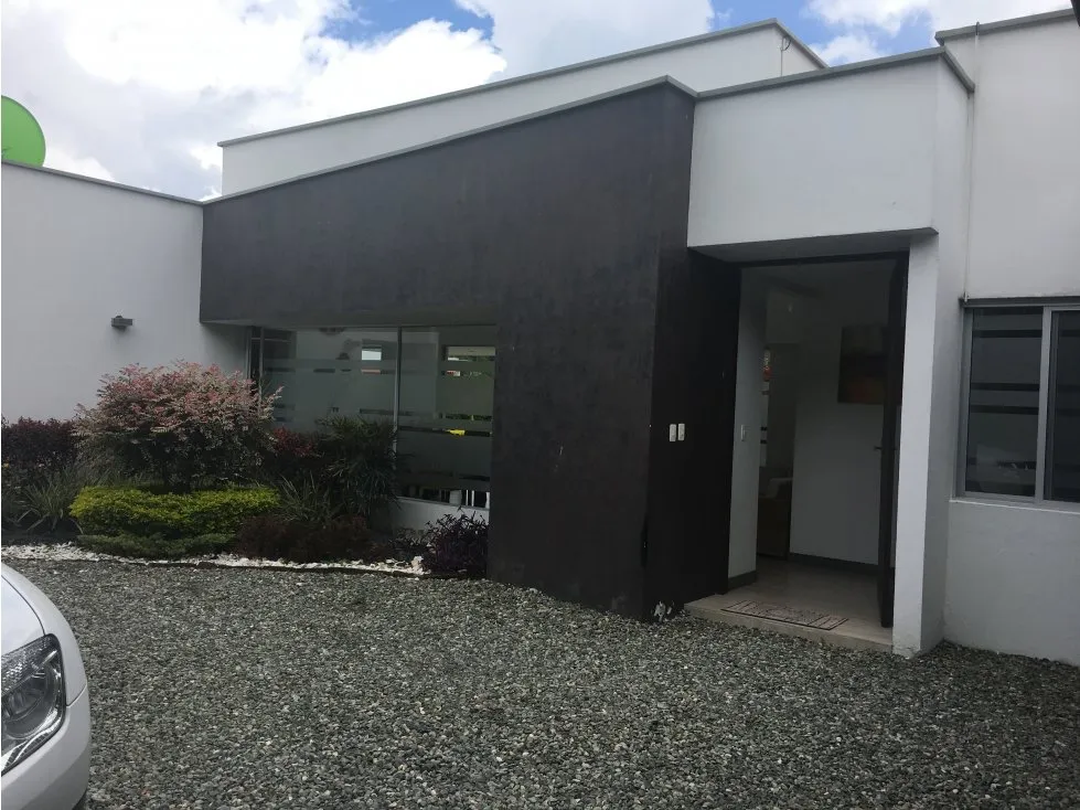 Casa de 3 alcobas en venta en La Yé, Armenia, 766 m² · foto 6 de 24