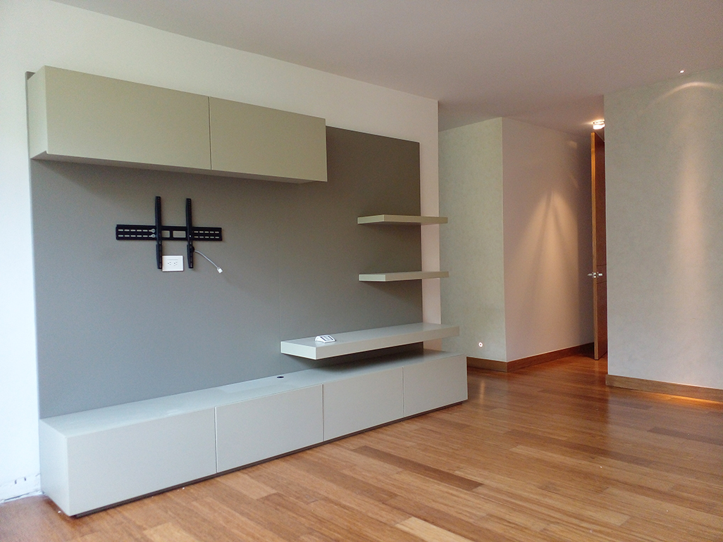 Casa de 3 alcobas en venta en Vía Las Palmas, Envigado, 372 m² · foto 10 de 18