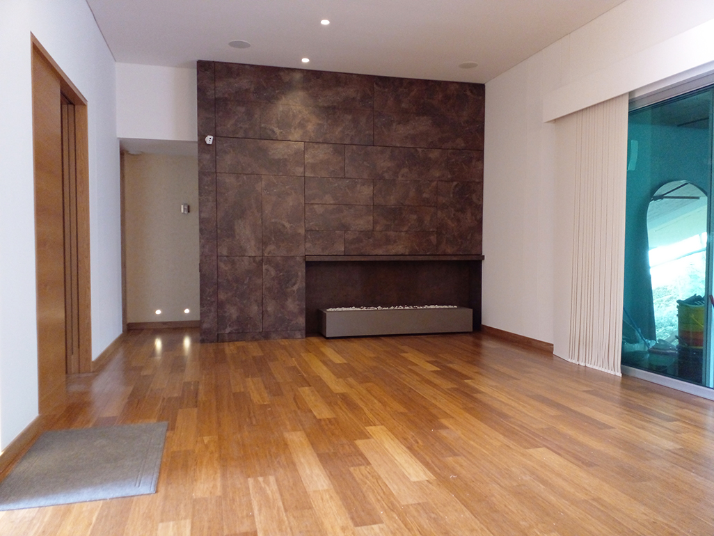 Casa de 3 alcobas en venta en Vía Las Palmas, Envigado, 372 m² · foto 11 de 18