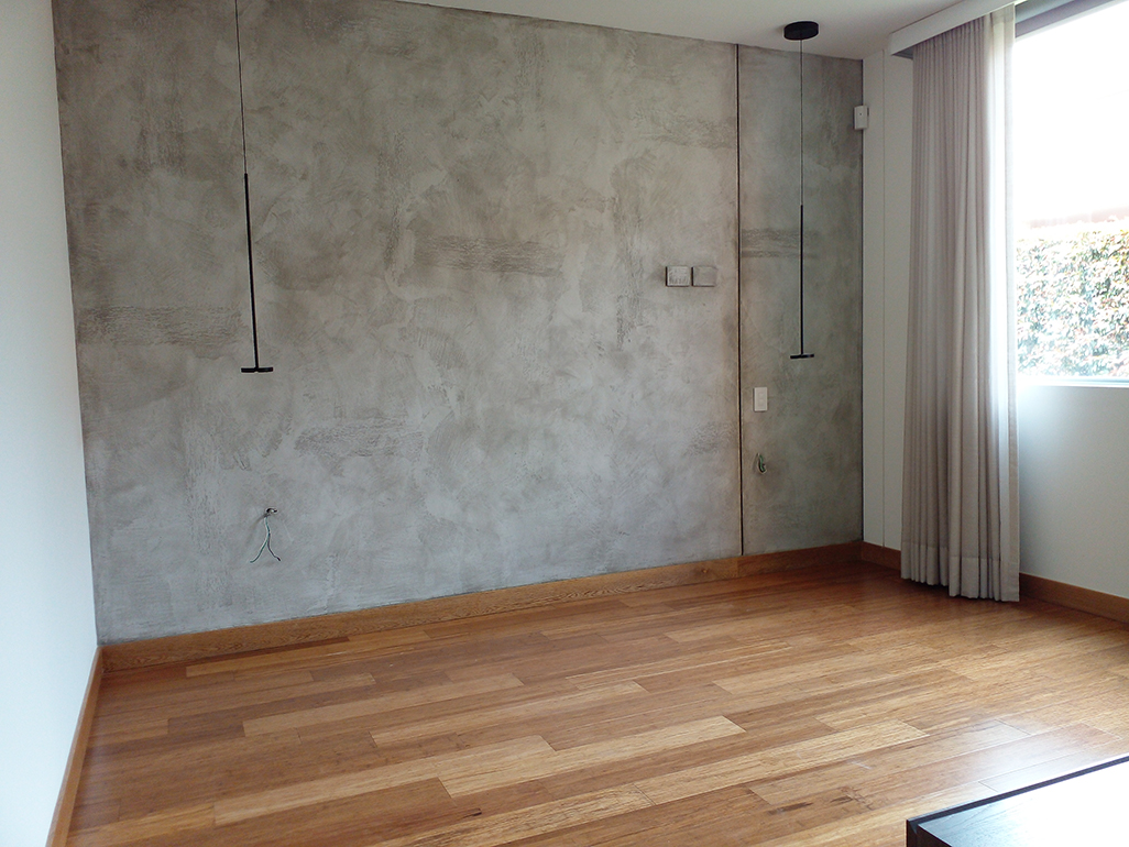 Casa de 3 alcobas en venta en Vía Las Palmas, Envigado, 372 m² · foto 15 de 18