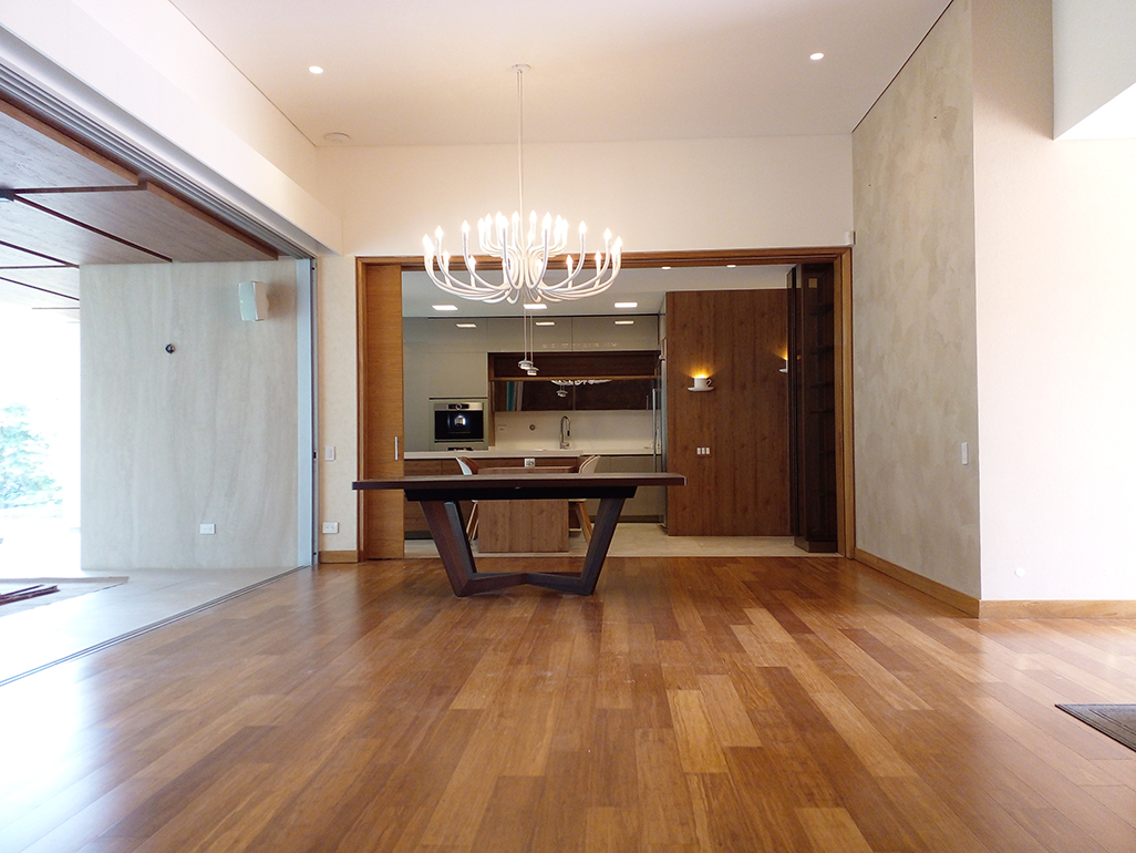Casa de 3 alcobas en venta en Vía Las Palmas, Envigado, 372 m² · foto 2 de 18