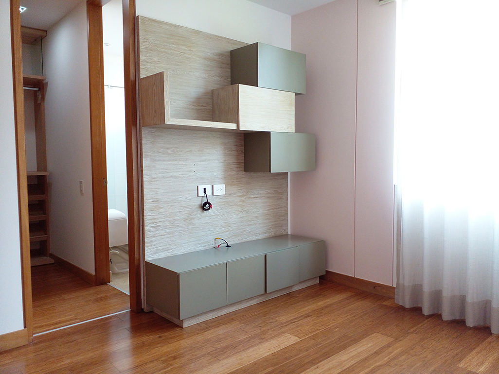 Casa de 3 alcobas en venta en Vía Las Palmas, Envigado, 372 m² · foto 4 de 18