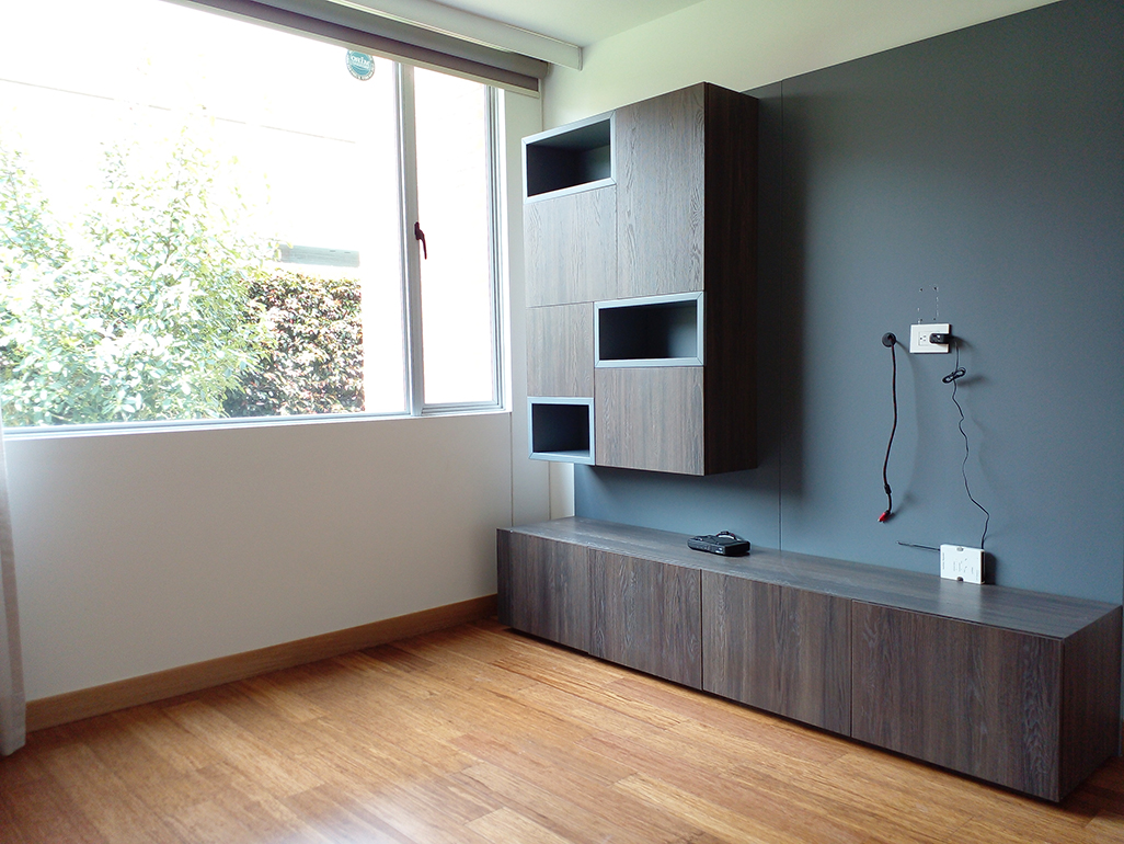 Casa de 3 alcobas en venta en Vía Las Palmas, Envigado, 372 m² · foto 6 de 18