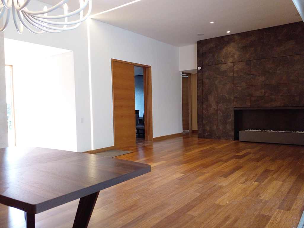 Casa de 3 alcobas en venta en Vía Las Palmas, Envigado, 372 m² · foto 7 de 18