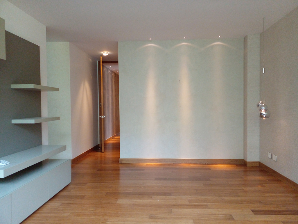 Casa de 3 alcobas en venta en Vía Las Palmas, Envigado, 372 m² · foto 8 de 18