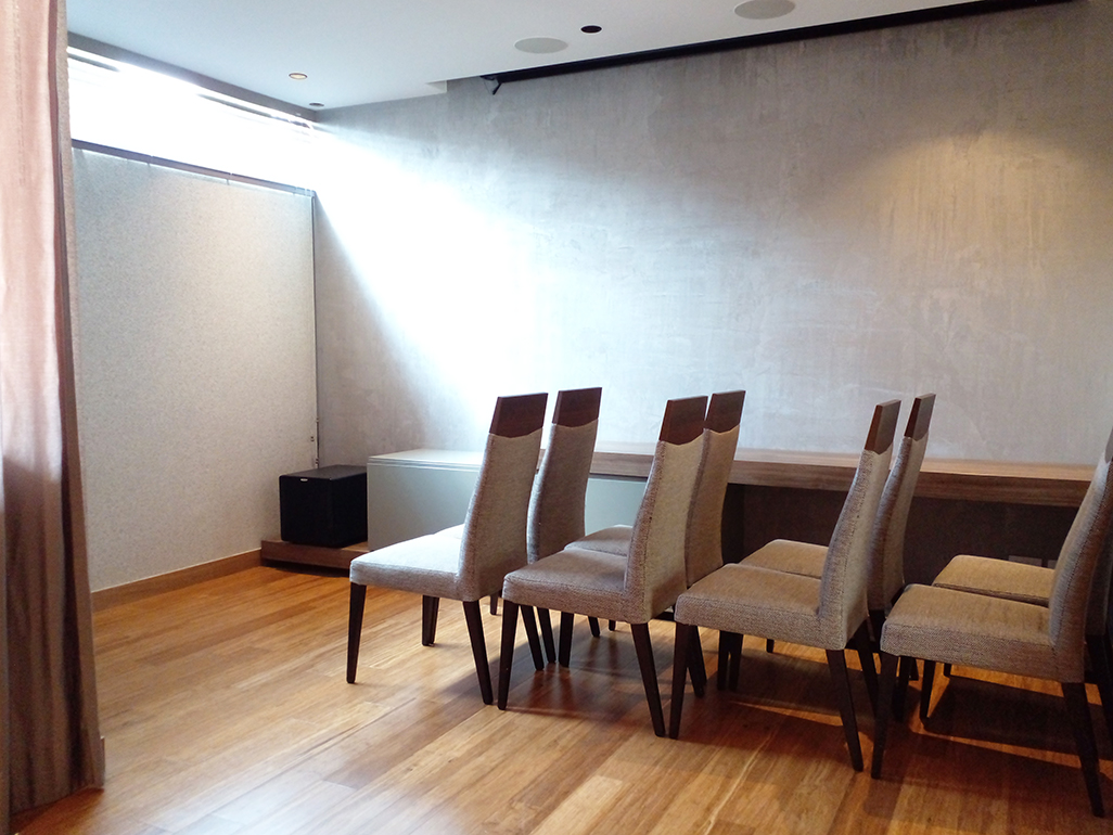Casa de 3 alcobas en venta en Vía Las Palmas, Envigado, 372 m² · foto 9 de 18