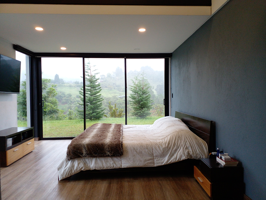Casa de 4 alcobas en venta en El Retiro, 355 m² · foto 13 de 17
