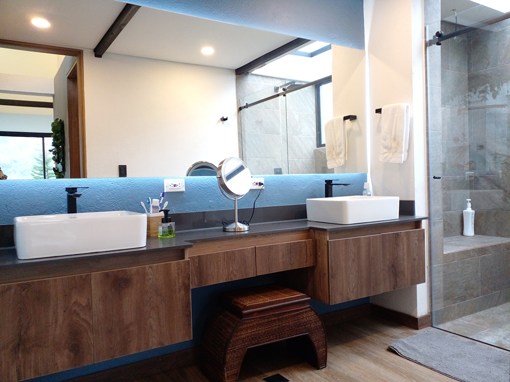 Casa de 4 alcobas en venta en El Retiro, 355 m² · foto 17 de 17