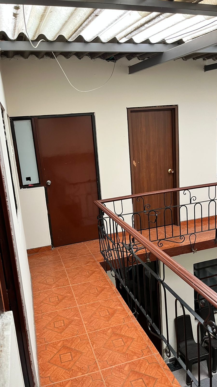 Casa en venta en Los Cerezos, Bogotá · foto 10 de 17