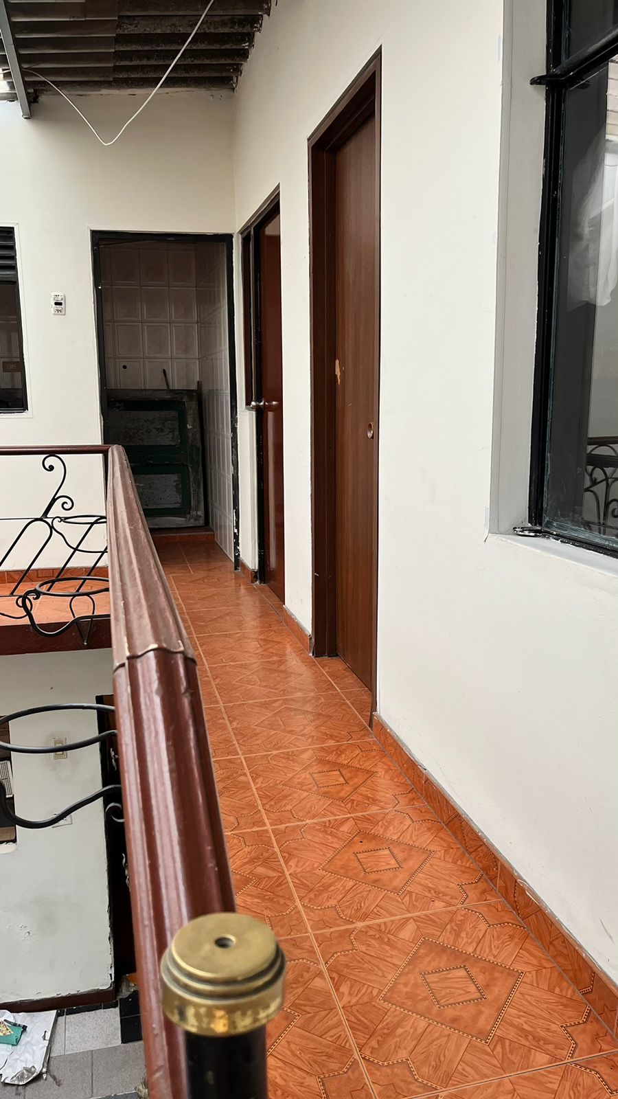 Casa en venta en Los Cerezos, Bogotá · foto 11 de 17
