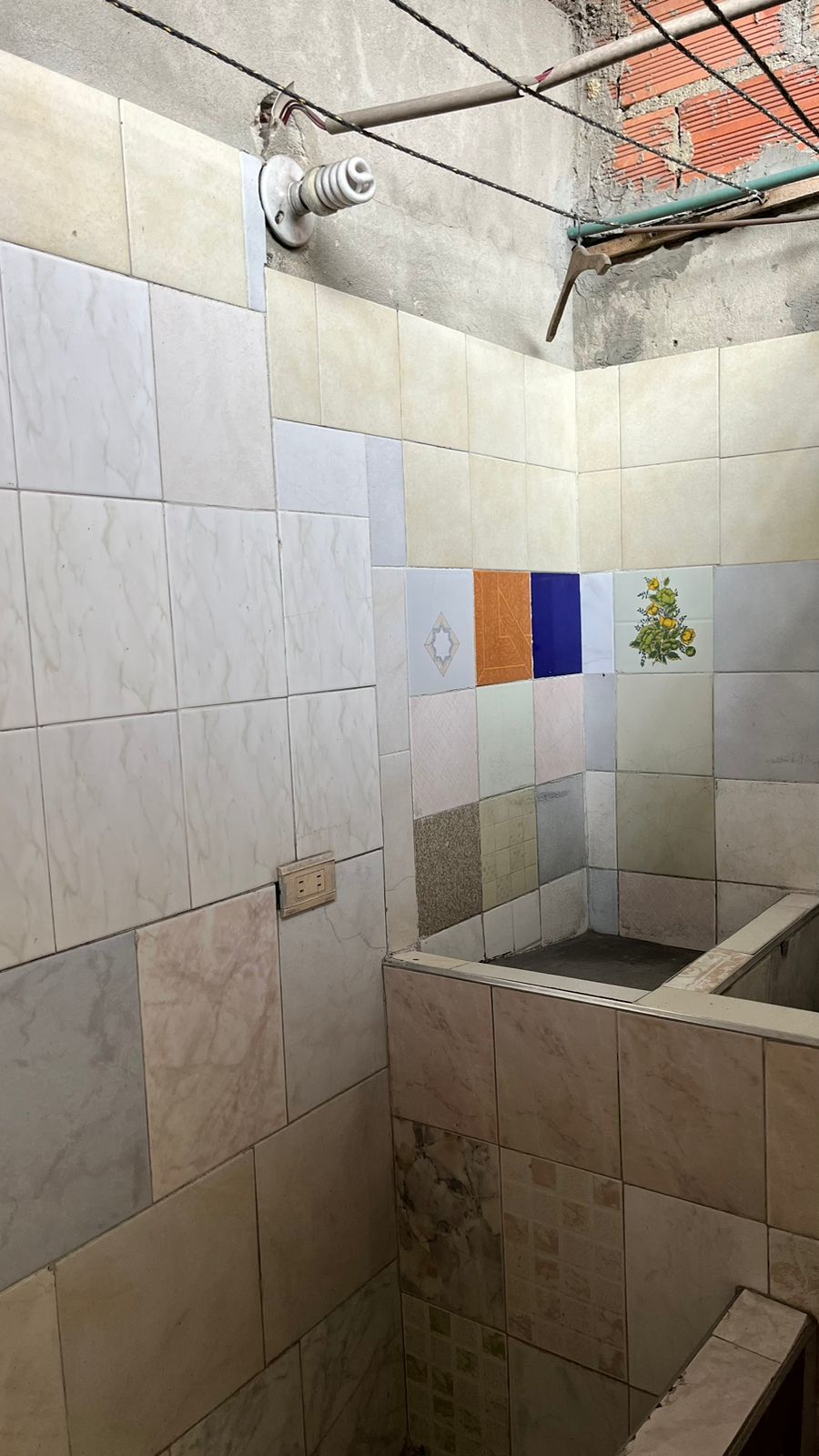 Casa en venta en Los Cerezos, Bogotá · foto 12 de 17