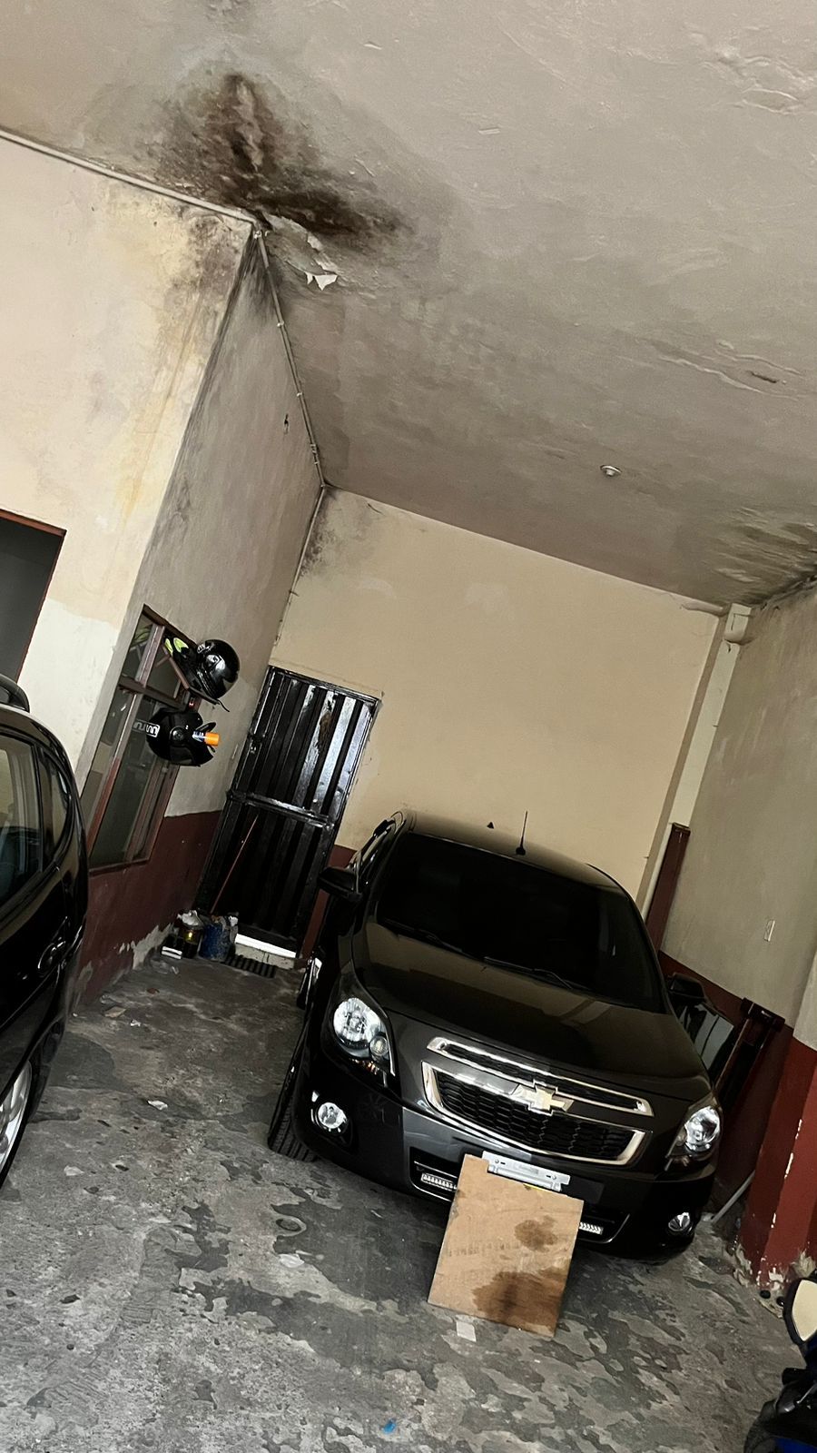 Casa en venta en Los Cerezos, Bogotá · foto 13 de 17