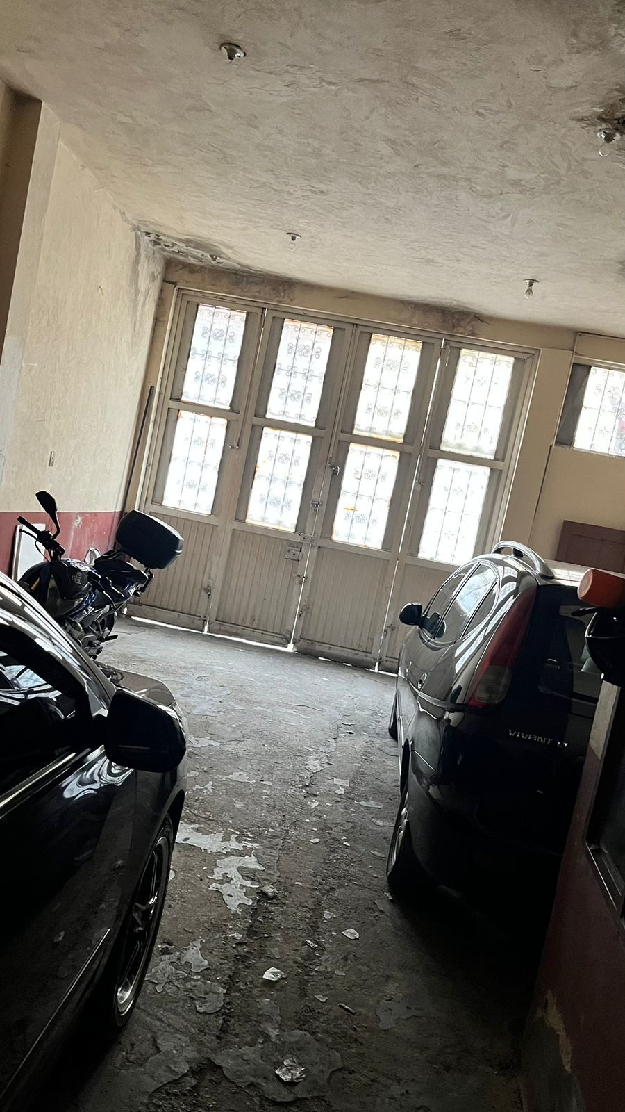Casa en venta en Los Cerezos, Bogotá · foto 14 de 17