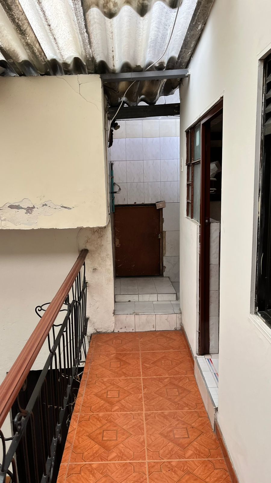 Casa en venta en Los Cerezos, Bogotá · foto 16 de 17