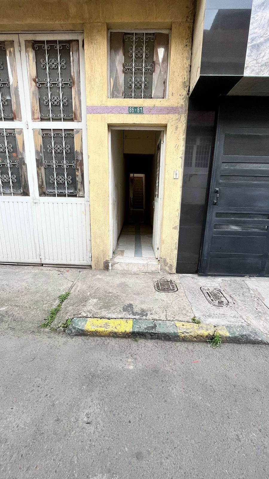 Casa en venta en Los Cerezos, Bogotá · foto 7 de 17