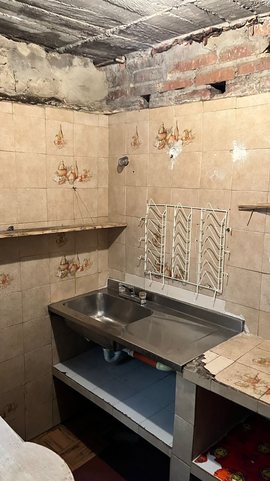 Casa en venta en Los Cerezos, Bogotá · foto 8 de 17