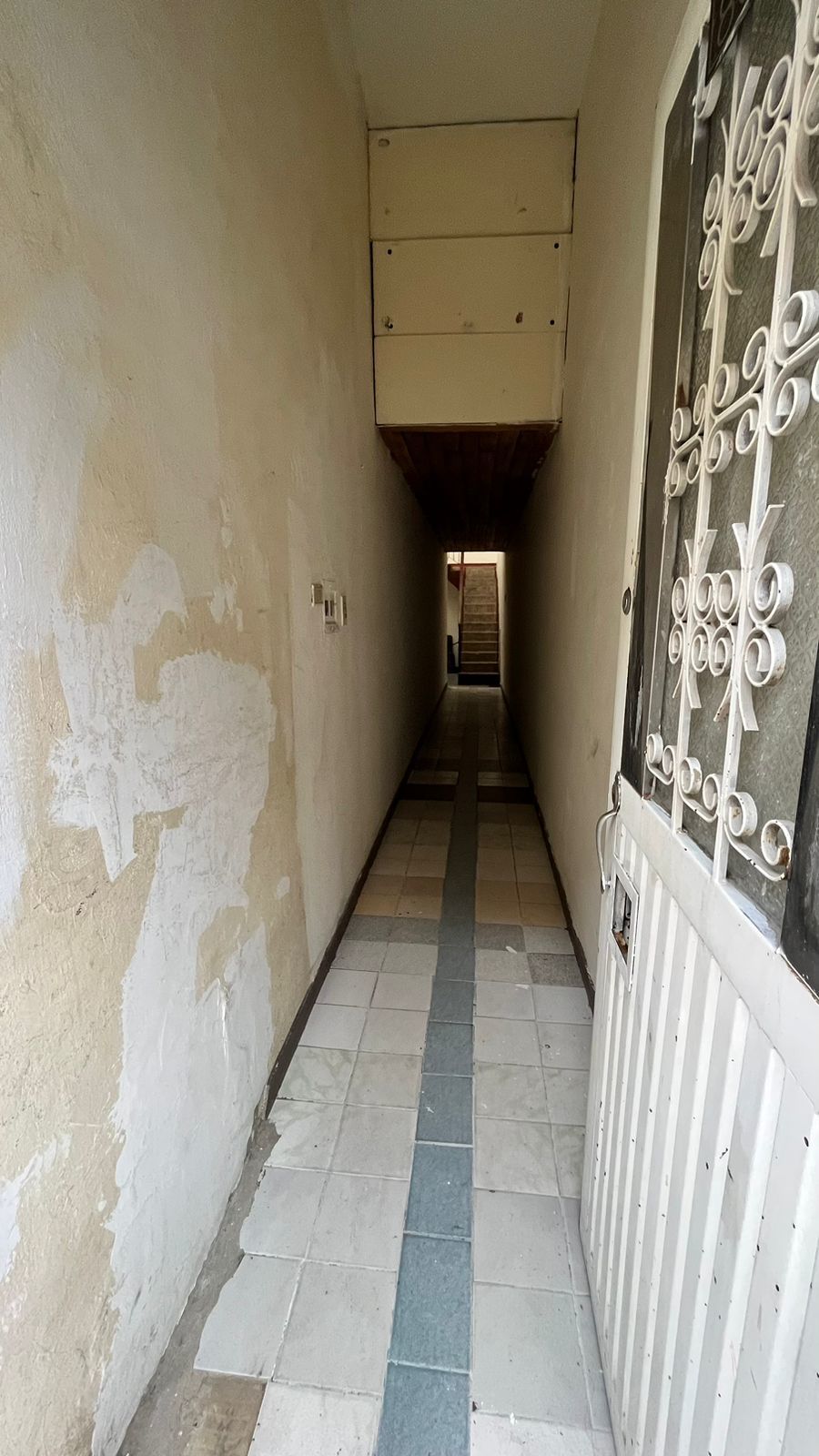 Casa en venta en Los Cerezos, Bogotá · foto 9 de 17