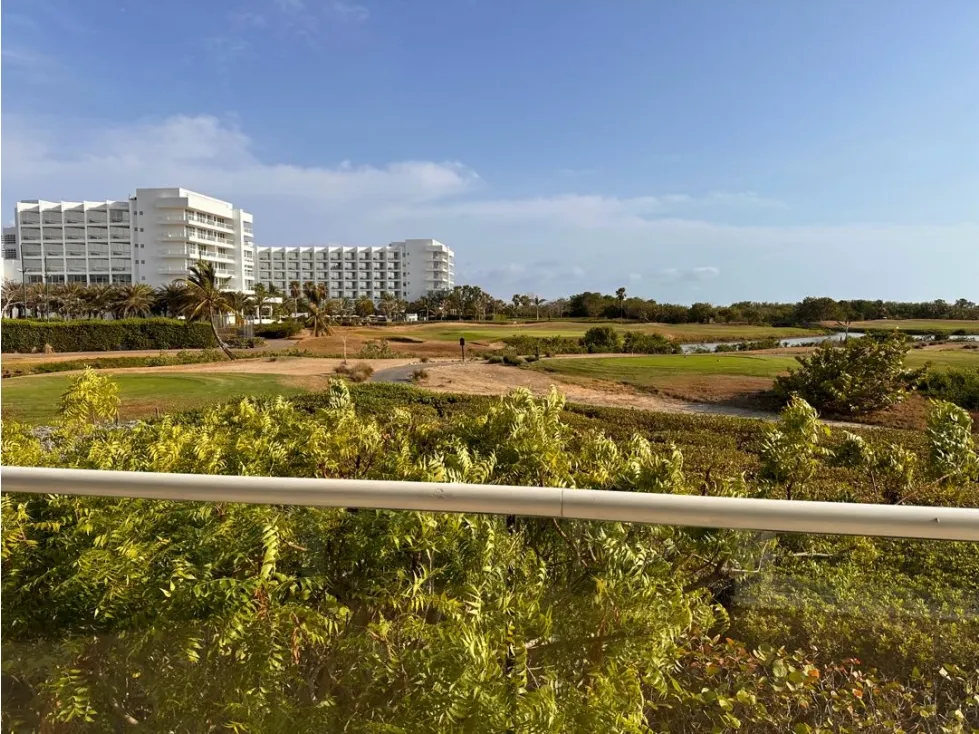 Apartamento en venta en Karibana, Cartagena · foto 14 de 24