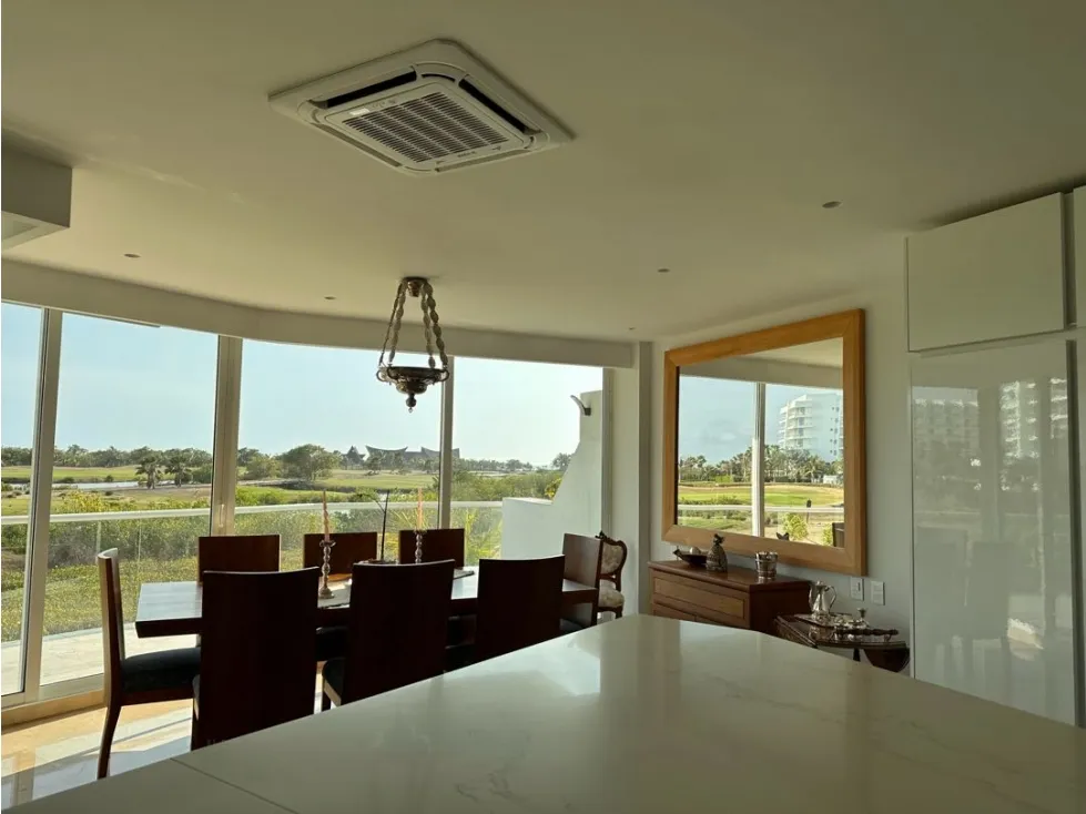 Apartamento en venta en Karibana, Cartagena · foto 3 de 24