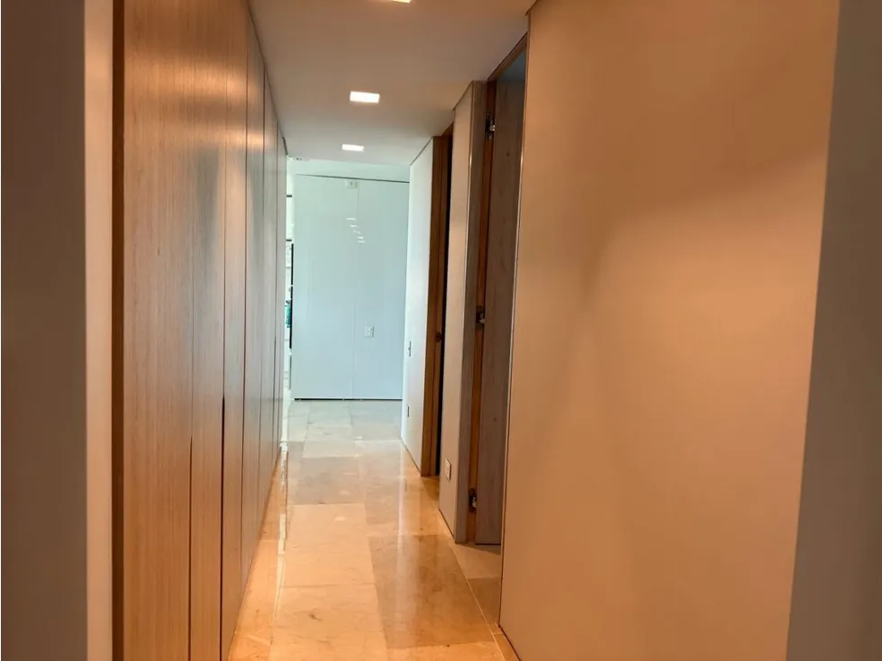Apartamento en venta en Karibana, Cartagena · foto 24 de 24