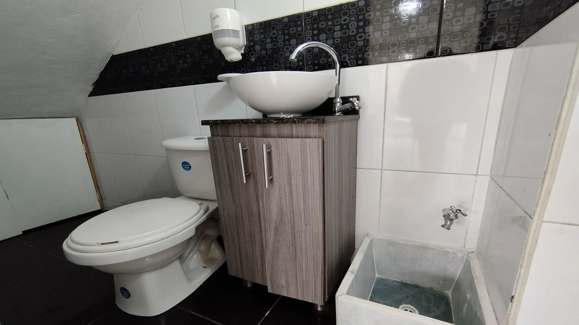 Local en arriendo en Zona Centro, Envigado, 40 m² · foto 3 de 7