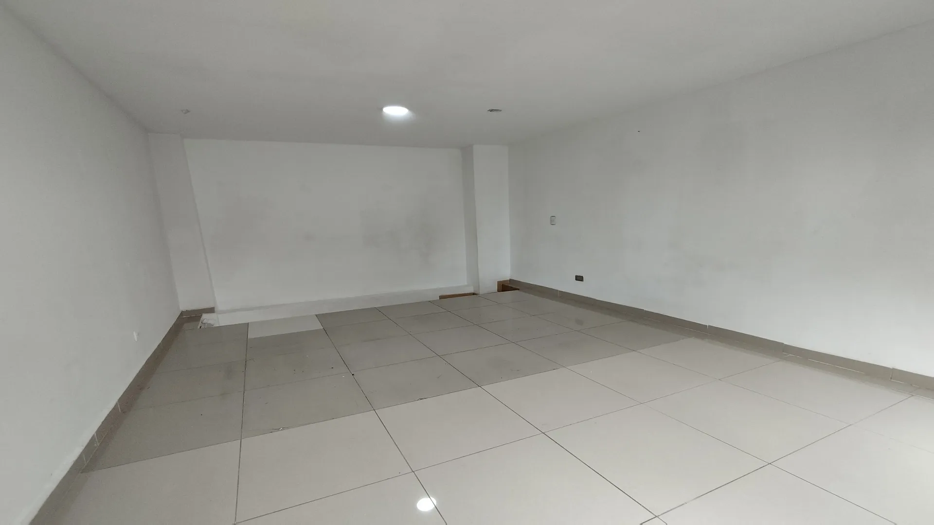 Local en arriendo en Zona Centro, Envigado, 40 m² · foto 4 de 7