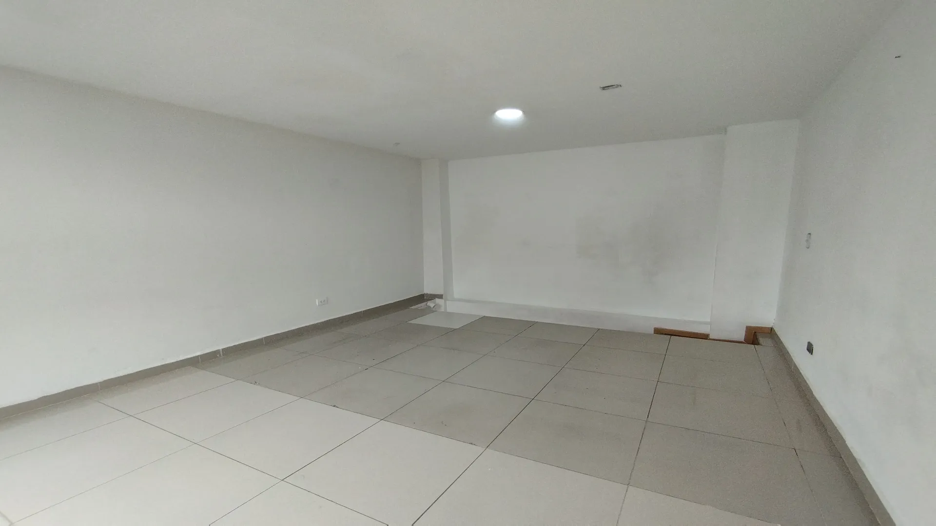 Local en arriendo en Zona Centro, Envigado, 40 m² · foto 5 de 7