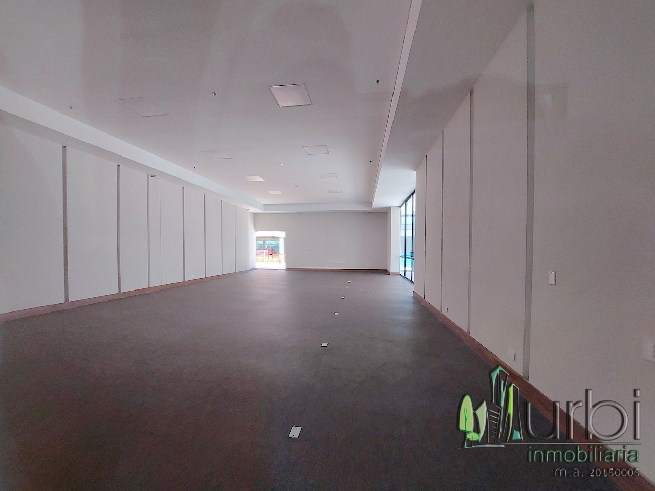 Apartaestudio en venta en Las Juntas, Chía, 39 m² · foto 15 de 24
