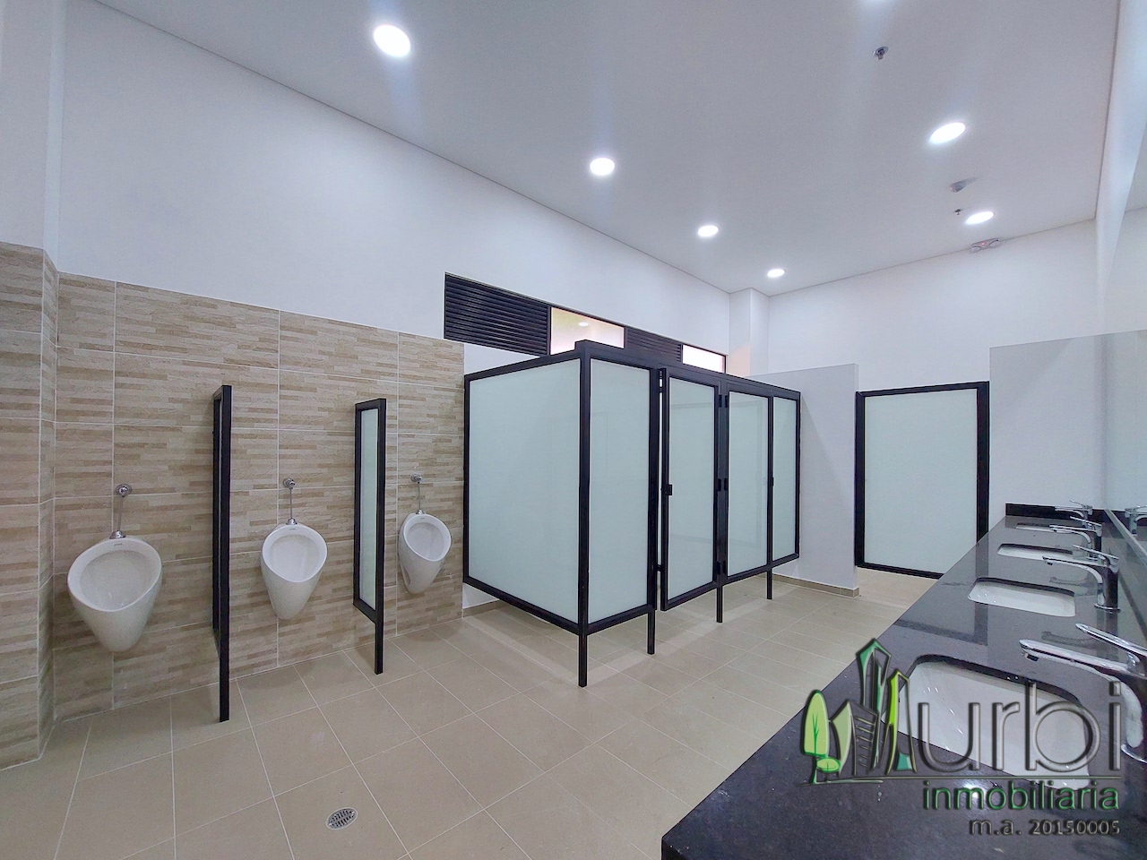 Apartaestudio en venta en Las Juntas, Chía, 39 m² · foto 19 de 24