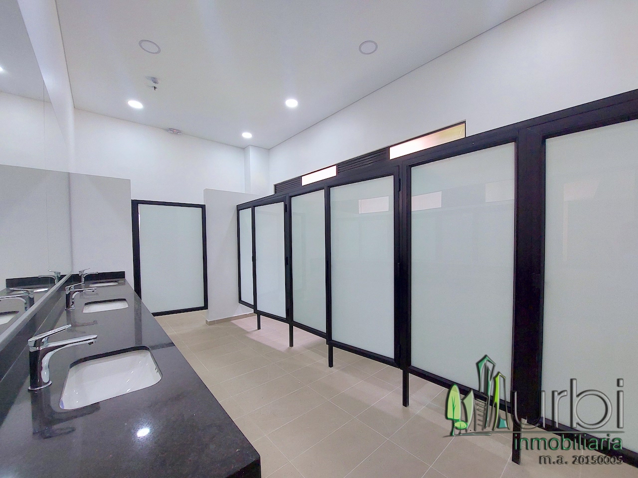 Apartaestudio en venta en Las Juntas, Chía, 39 m² · foto 20 de 24