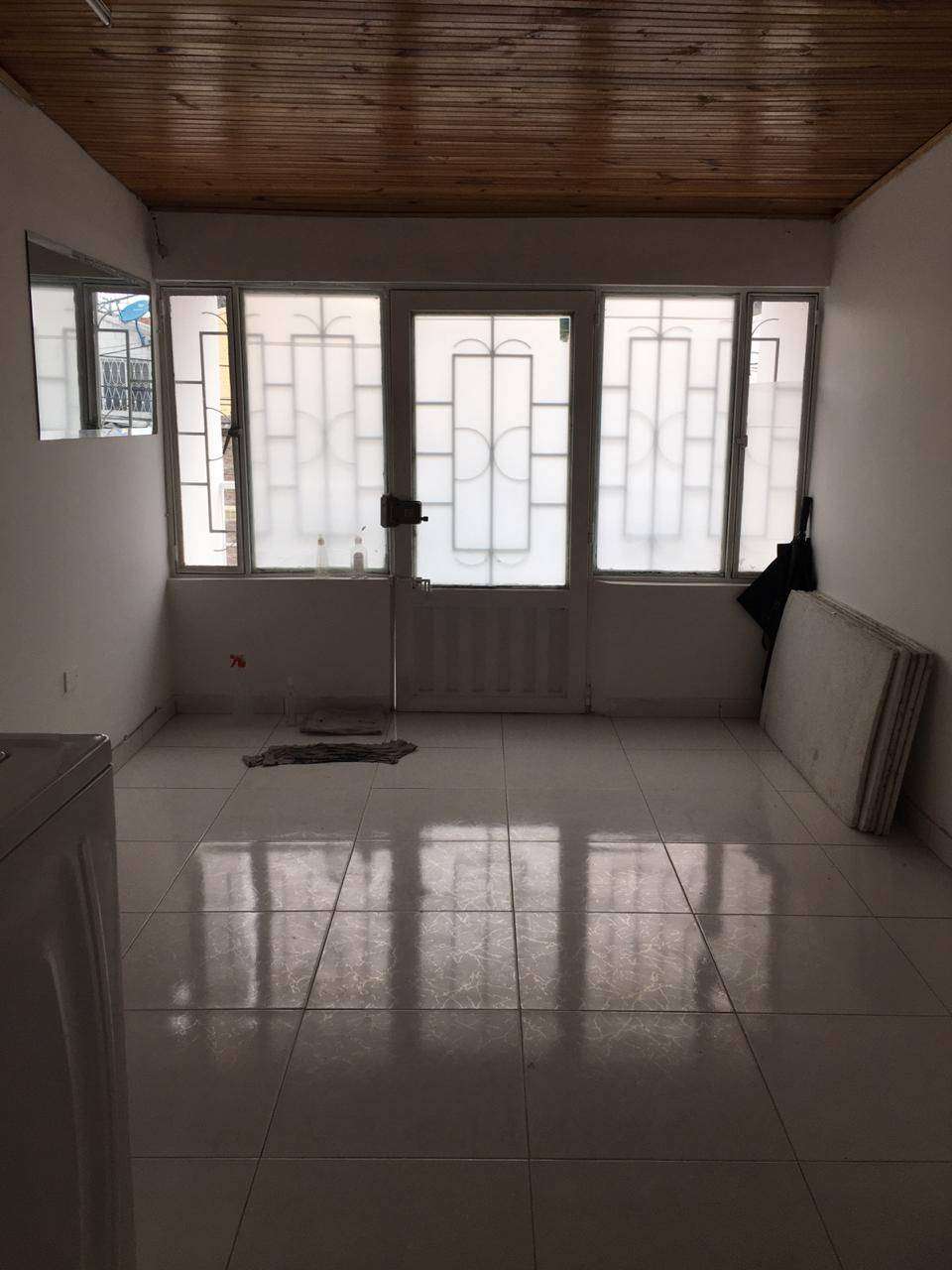 Casa en venta en Los Cerezos, Bogotá · foto 3 de 7