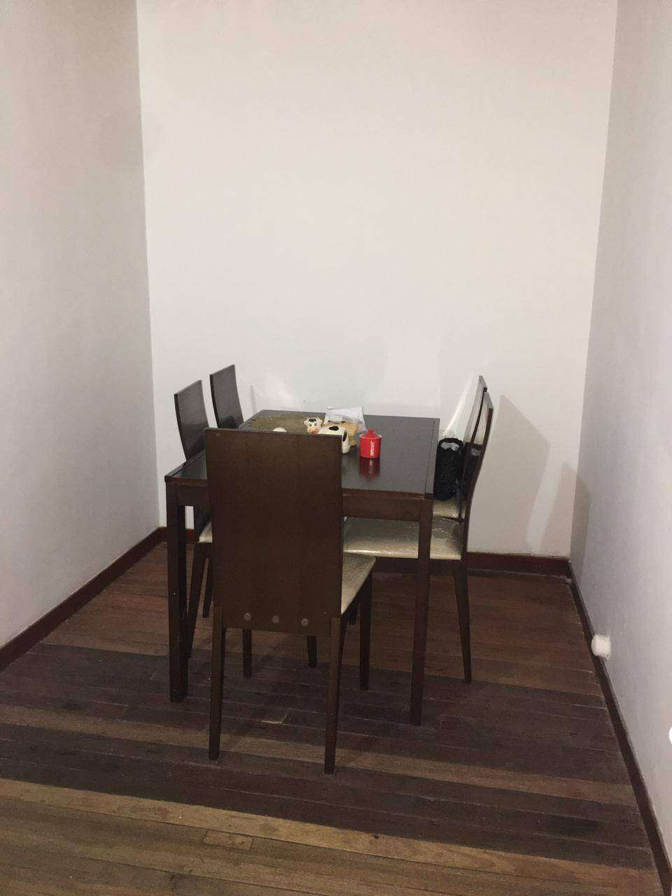 Casa en venta en Los Cerezos, Bogotá · foto 4 de 7