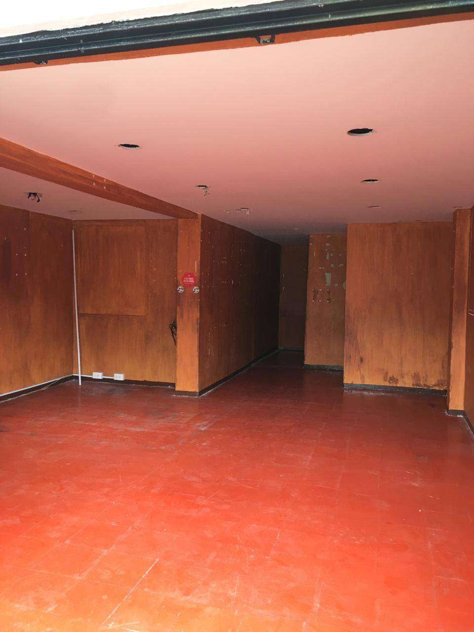 Casa en venta en Los Cerezos, Bogotá · foto 6 de 7
