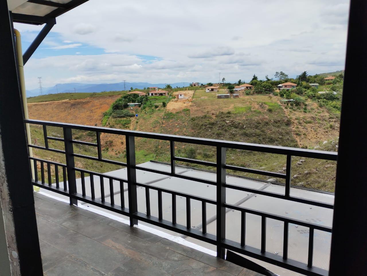 Casa de 3 alcobas en venta en Mesa De Los Santos, Piedecuesta, 1000 m² · foto 5 de 7