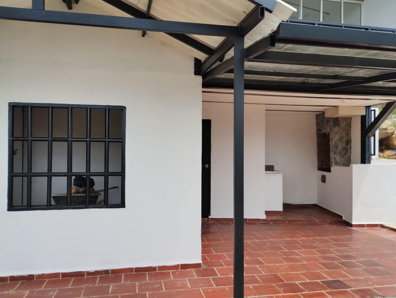 Casa de 3 alcobas en venta en Mesa De Los Santos, Piedecuesta, 1000 m² · foto 6 de 7