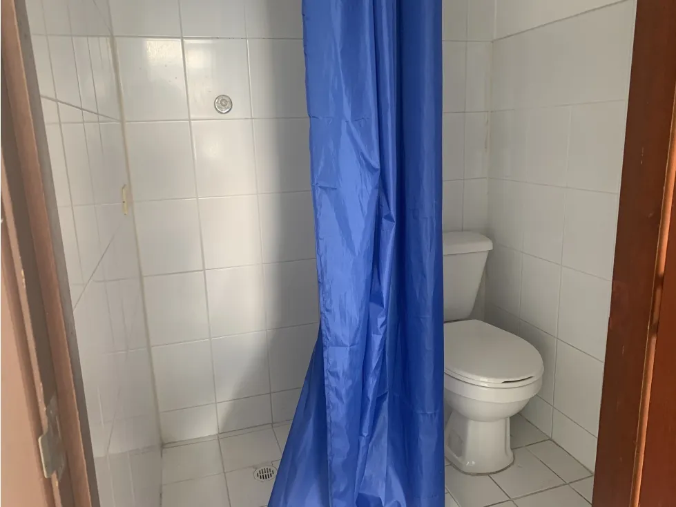 Consultorio en venta en Fundadores, Armenia, 25 m² · foto 4 de 11
