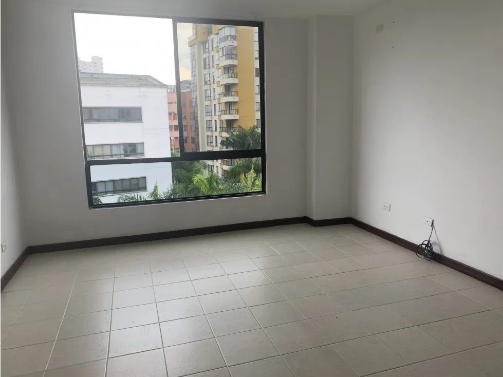 Consultorio en venta en Fundadores, Armenia, 25 m² · foto 5 de 11