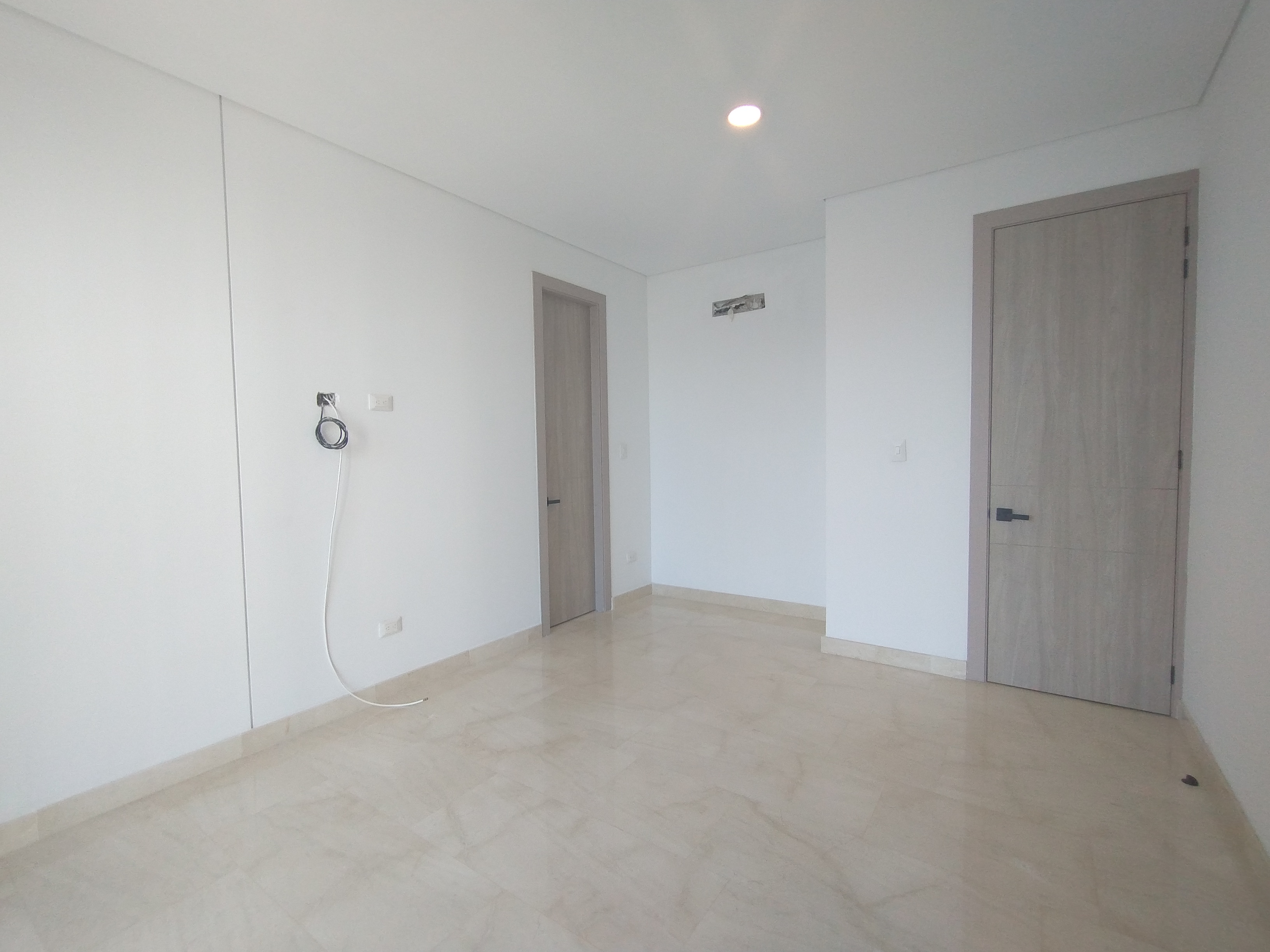Apartamento de 3 alcobas en venta en Ub. Altos De Parque, Barranquilla, 156 m² · foto 10 de 19