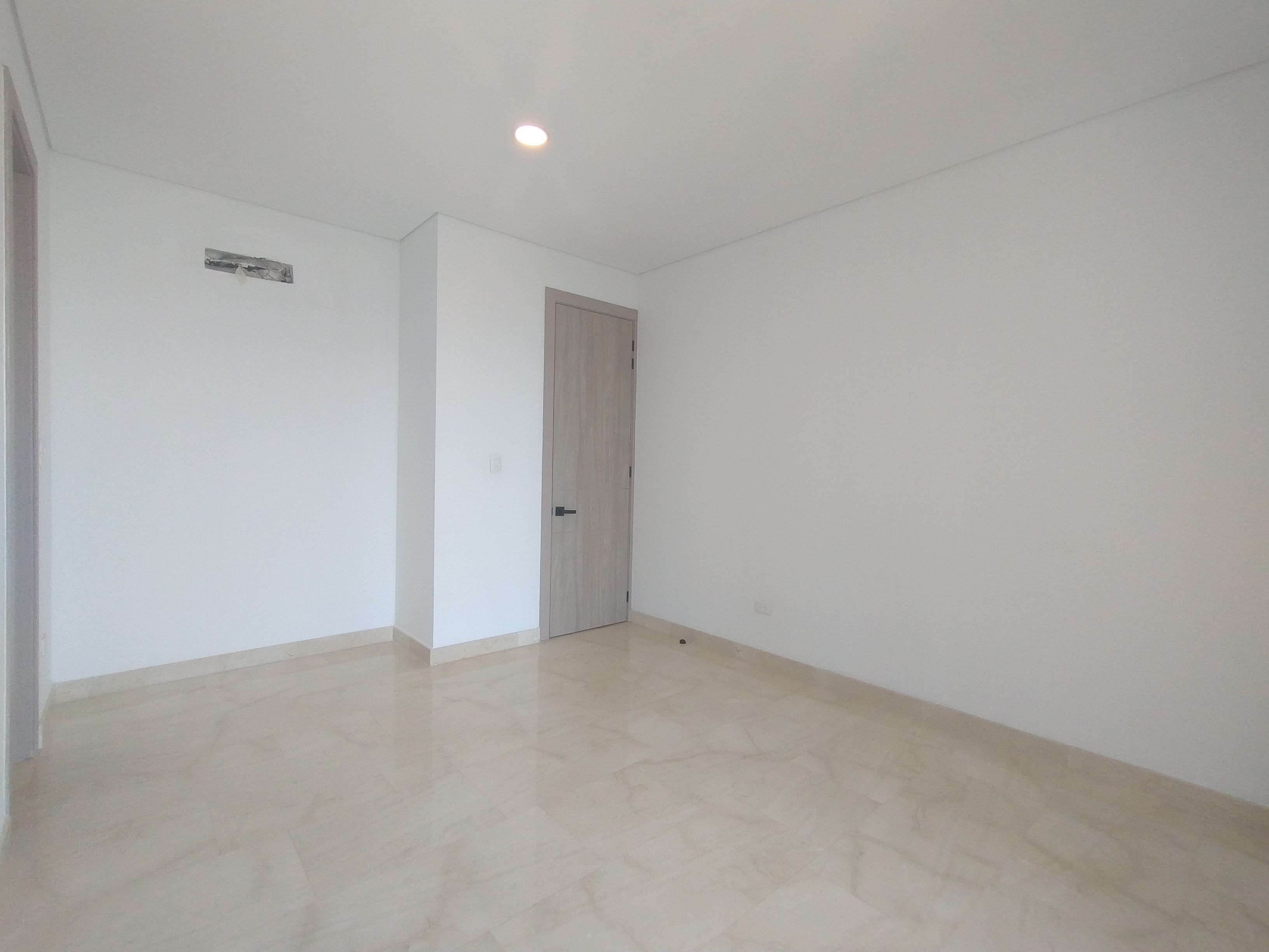 Apartamento de 3 alcobas en venta en Ub. Altos De Parque, Barranquilla, 156 m² · foto 11 de 19