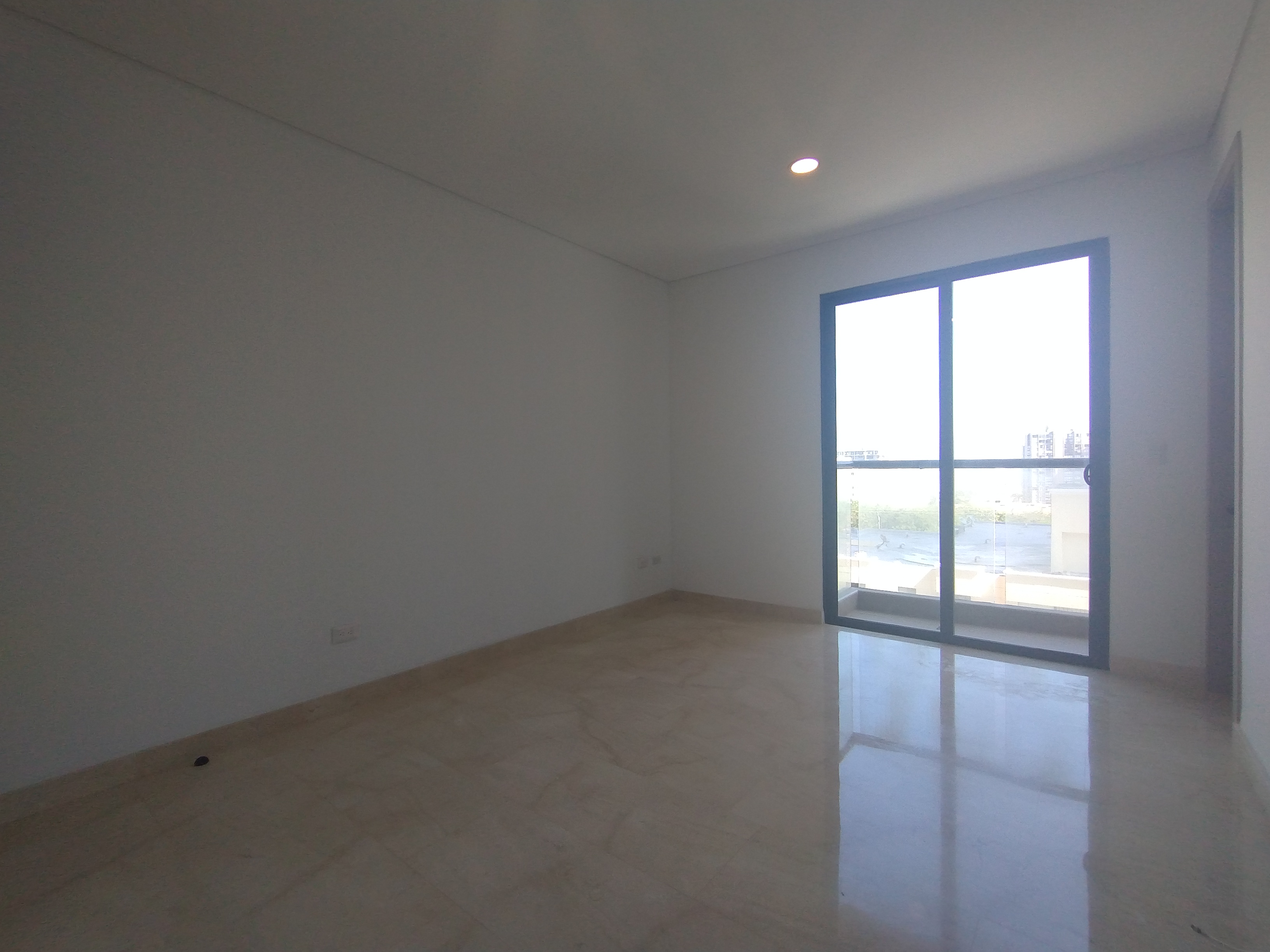 Apartamento de 3 alcobas en venta en Ub. Altos De Parque, Barranquilla, 156 m² · foto 12 de 19