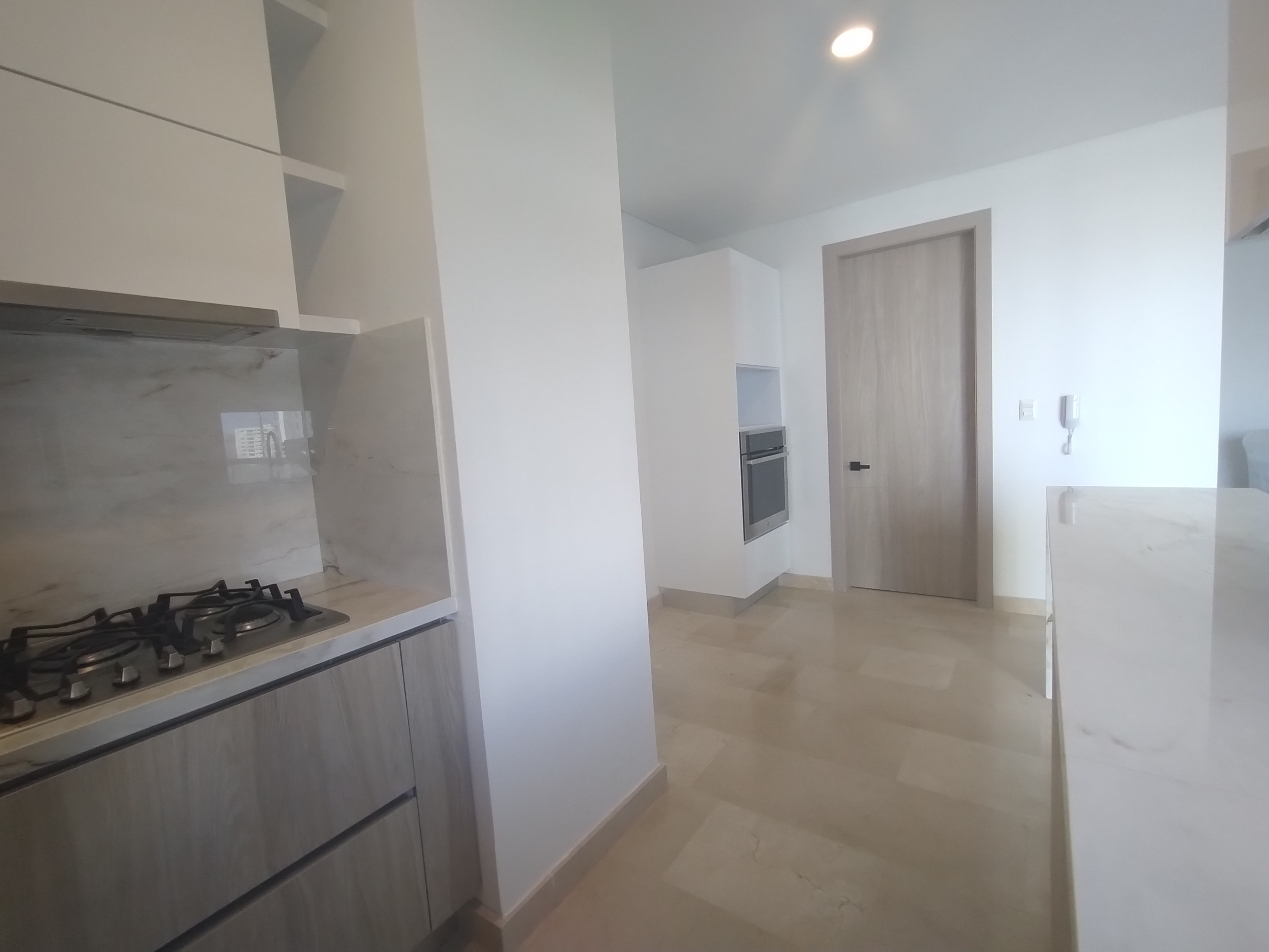 Apartamento de 3 alcobas en venta en Ub. Altos De Parque, Barranquilla, 156 m² · foto 15 de 19