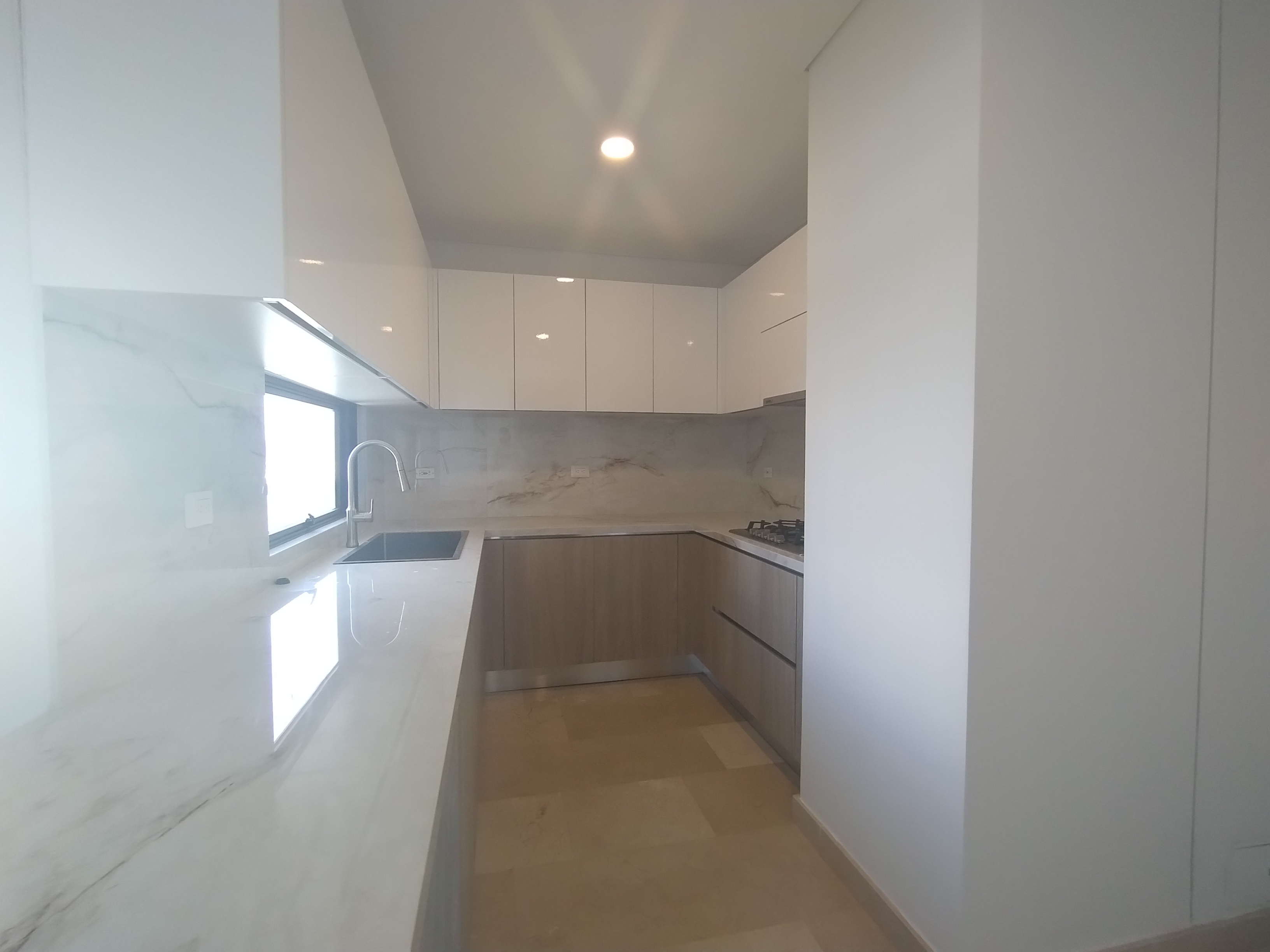 Apartamento de 3 alcobas en venta en Ub. Altos De Parque, Barranquilla, 156 m² · foto 16 de 19