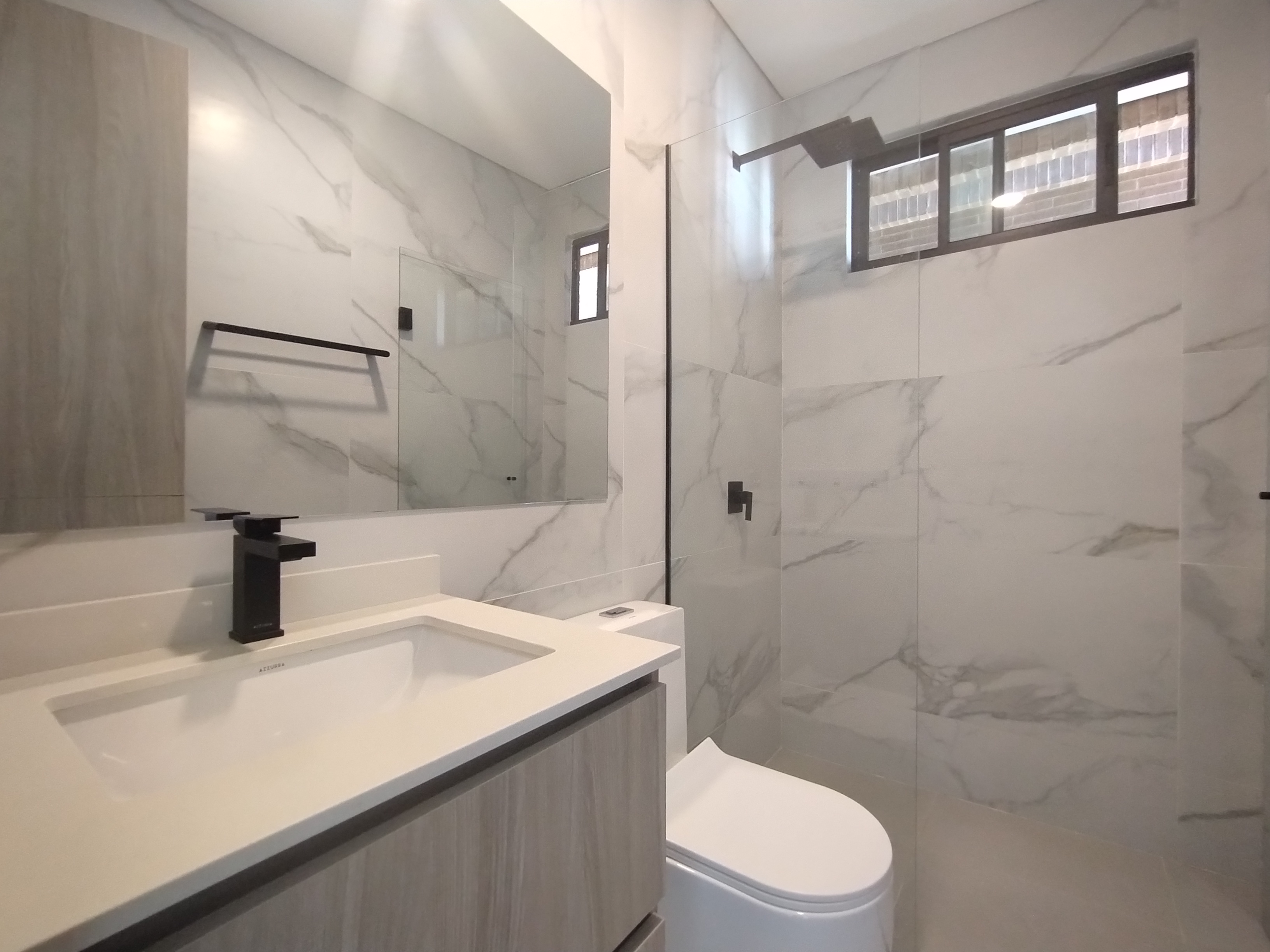 Apartamento de 3 alcobas en venta en Ub. Altos De Parque, Barranquilla, 156 m² · foto 17 de 19