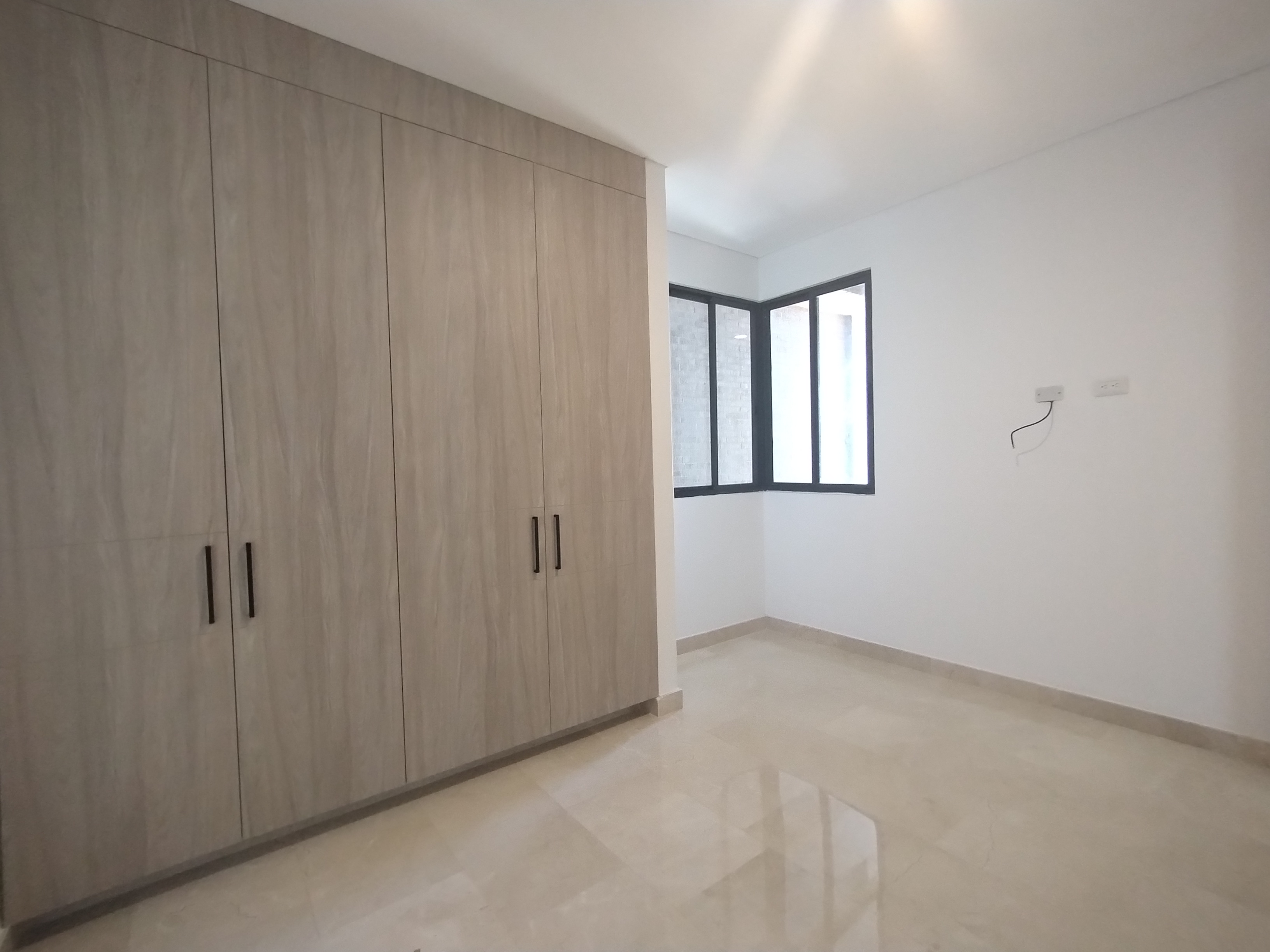 Apartamento de 3 alcobas en venta en Ub. Altos De Parque, Barranquilla, 156 m² · foto 3 de 19