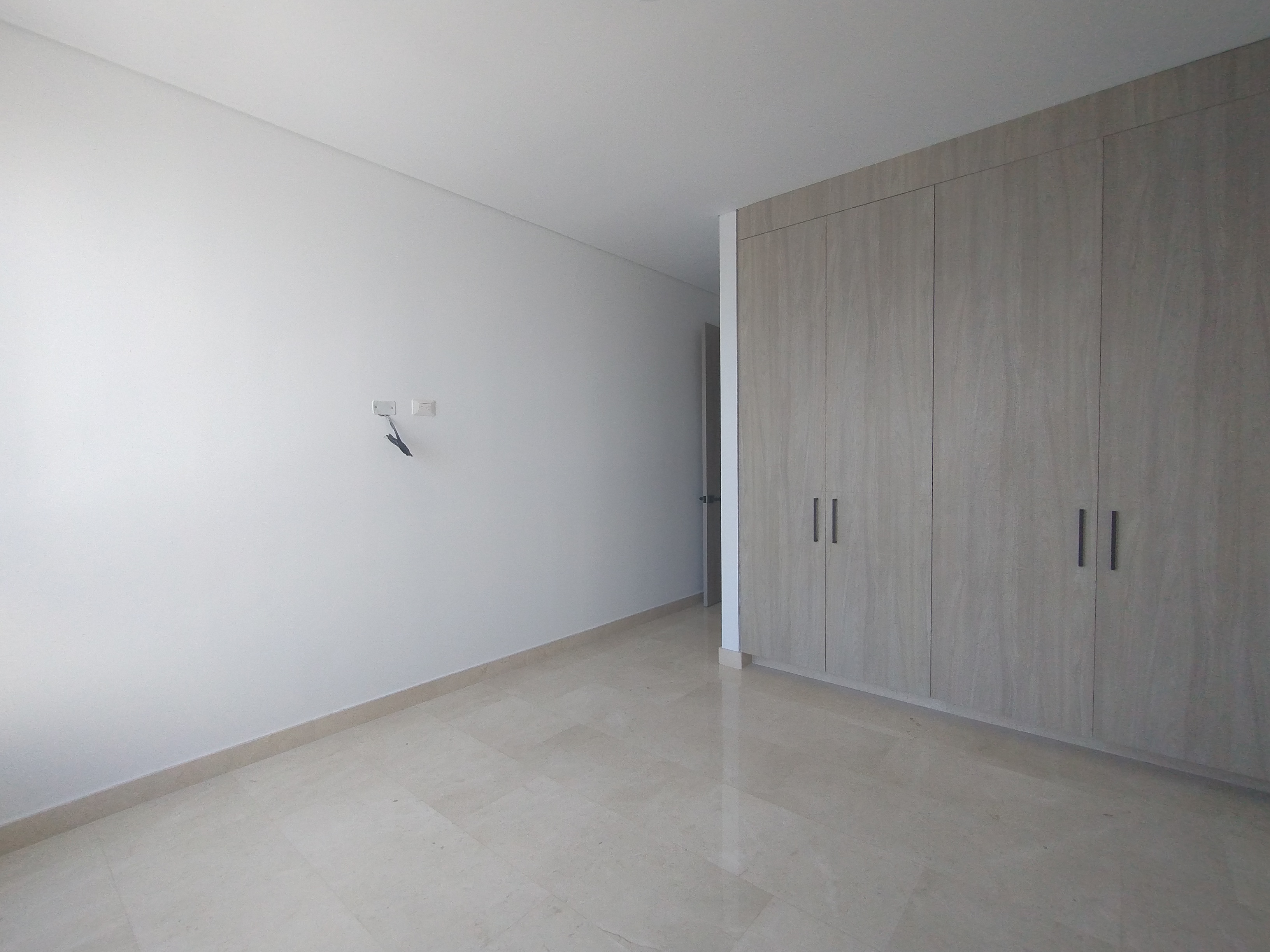 Apartamento de 3 alcobas en venta en Ub. Altos De Parque, Barranquilla, 156 m² · foto 7 de 19