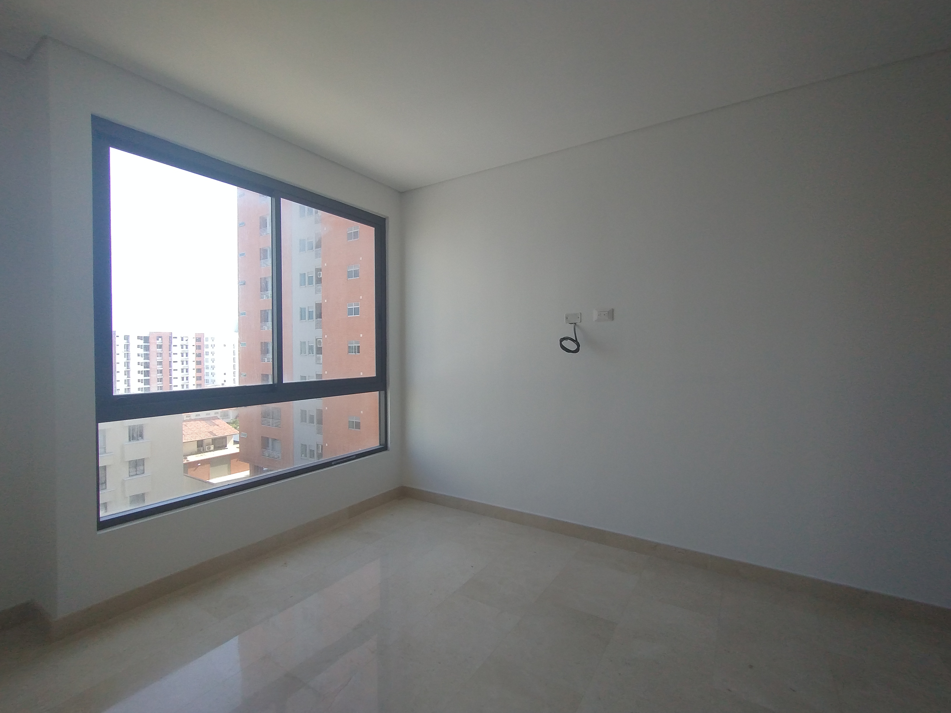 Apartamento de 3 alcobas en venta en Ub. Altos De Parque, Barranquilla, 156 m² · foto 8 de 19