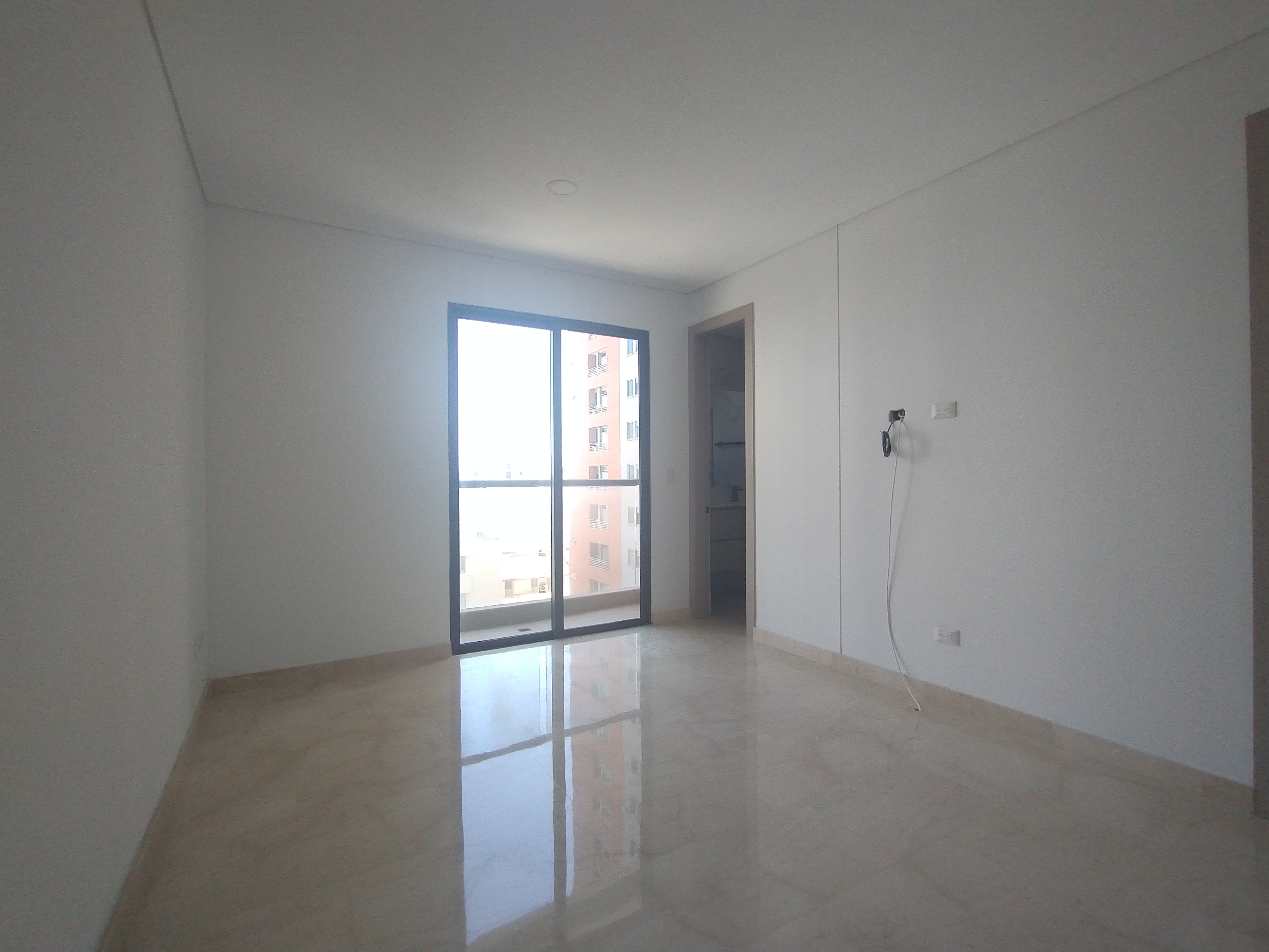 Apartamento de 3 alcobas en venta en Ub. Altos De Parque, Barranquilla, 156 m² · foto 9 de 19