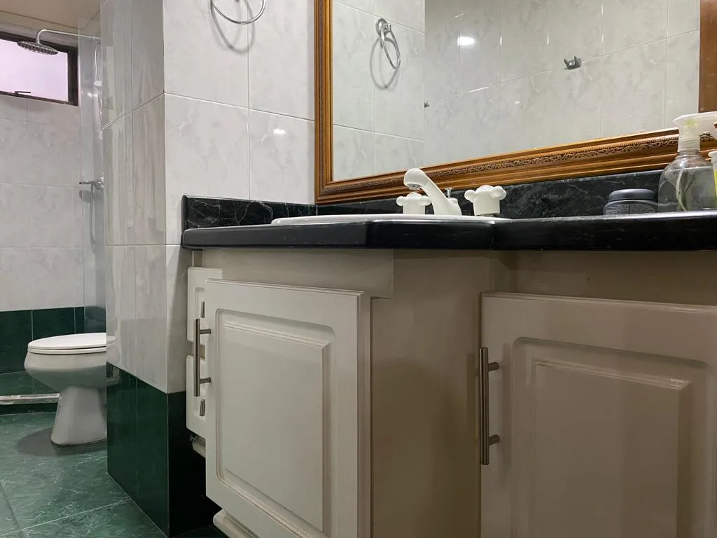 Apartamento en venta en Castropol, Medellín · foto 18 de 18