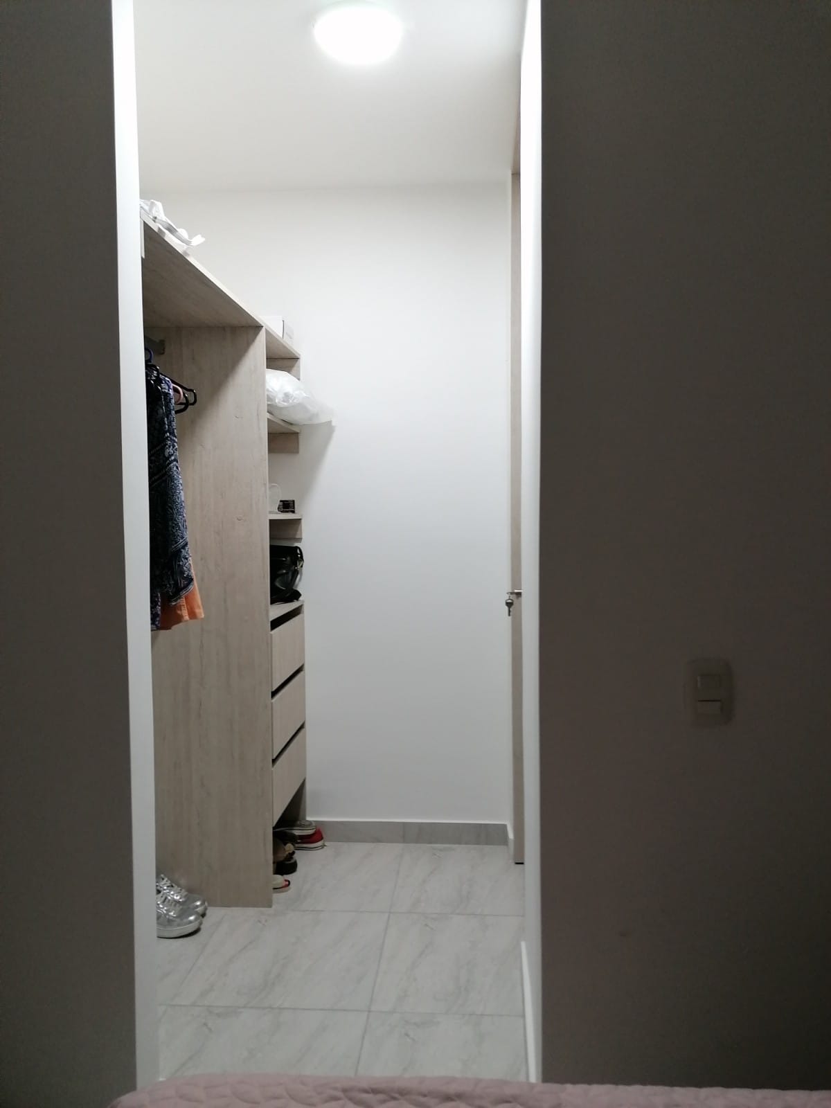 Apartamento de 2 alcobas en venta en San Francisco, Ricaurte, 58 m² · foto 16 de 17