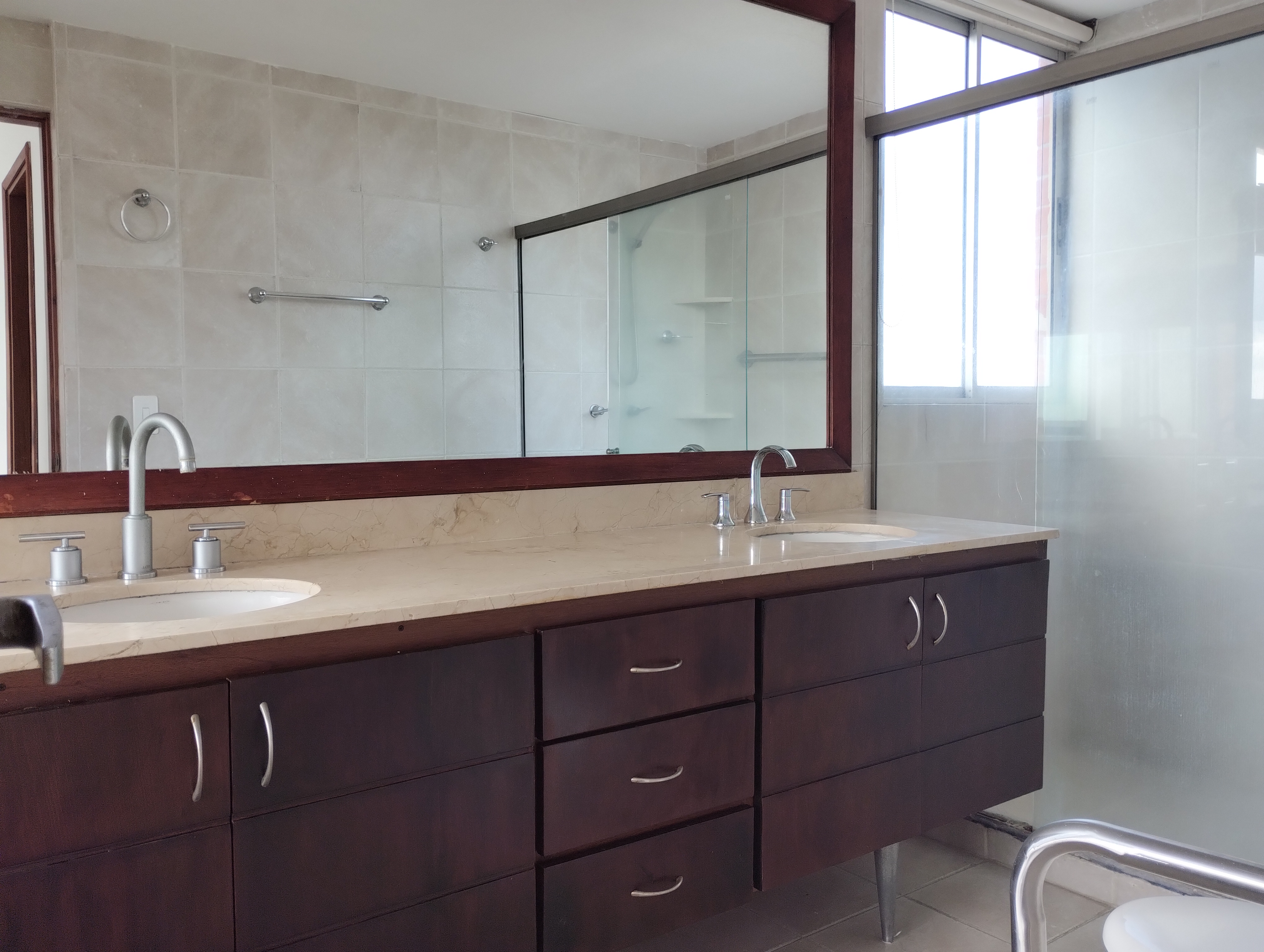 Apartamento en arriendo en Buenavista, Barranquilla · foto 7 de 9